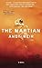 [(The Martian)] [By (author) Andy Weir] published on by Andy Weir