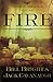 Fire (The Great Awakenings Series #2) by Bill Bright (2005-06-01)