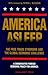 America Asleep: The Free Trade Syndrome and the Global Economic Challenge : A New Conservative Foreign Economic Policy for America
