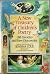New Treasury of Children's Poetry Hardcover August 7, 1984