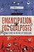 Emancipation for Goalposts: Football's Role in the Fall of Yugoslavia