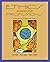 Ethics Across the Professions: A Reader for Professional Ethics by Clancy Martin Wayne Vaught Robert C. Solomon(2009-10-16)