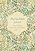 My Gratitude Journal: Every Good and Perfect Gift Is from Above (Five Year Memory Books) by Ellie Claire (2013-11-12)