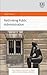 Rethinking Public Administr...