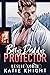 Baby Daddy Protector by Katie Knight