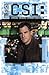 CSI: Crime Scene Investigat...