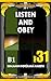 Listen And Obey by Benjamin Kareth
