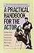 A Practical Handbook for the Actor by Melissa Bruder, Lee Mic... by Melissa Bruder A Practical Handbook for the Actor by Melissa Bruder, Lee Mic... by Melissa Bruder