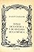 Temas de estética y de historia de la música: Con textos de numerosísimos autores de diferentes épocas (Spanish Edition)