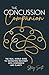 The Concussion Companion by Stacey Smith