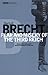 Fear and Misery in the Third Reich (Modern Classics) by Bertolt Brecht(2012-03-01)