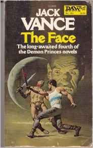 Face