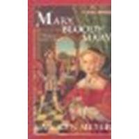 Mary, Bloody Mary by Meyer, Carolyn [Perfection Learning, 2001] Hardcover [Hardcover]