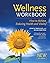 [The New Wellness Workbook]...