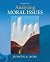 Analyzing Moral Issues 6th (sixth) Edition by Boss, Judith published by McGraw-Hill Humanities/Social Sciences/Languages (2012)