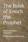 The Book of Enoch...