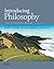 Introducing Philosophy: A Text with Integrated Readings by Robert C. Solomon (2015-09-29)