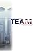 Team by Richard Francis (2007) Paperback