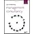 Management Consultancy by O'Mahoney, Joe [Oxford University Press, USA,2010] [Paperback]