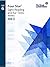 4S06 - Royal Conservatory Four Star Sight Reading and Ear Tests Level 6 Book 2015 Edition by Boris Berlin and Andrew Markow(2011-05-03)