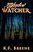 Shadow Watcher (Darkness, 6)