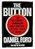 The Button: The Pentagon's Strategic Command and Control System