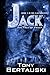 Jack: The Tale of Frost (Claus Universe)