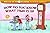 How Do You Know What Time It Is? (Albert Whitman Prairie Books (Paperback)) by Robert E. Wells (2002-01-01)
