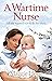 A Wartime Nurse