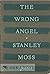WRONG ANGEL.|THE