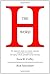 By Nora W. Coffey The H Word by Nora W. Coffey