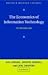 Economics of Information Technology (05) by Varian, Hal R - Farrell, Joseph - Shapiro, Carl [Paperback (2005)]