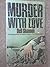 Murder with Love