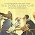 The Porcelain Cat by Michael Patrick Hearn (2004-10-01)