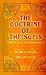 The Doctrine of the Sufis