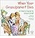 [ When Your Grandparent Dies: A Child's Guide to Good Grief[ WHEN YOUR GRANDPARENT DIES: A CHILD'S GUIDE TO GOOD GRIEF ] By Ryan, Victoria ( Author )Jun-17-2002 Paperback