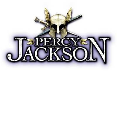 [Percy Jackson and the Lightning Thief] (By: Rick Riordan) [published: January, 2010]