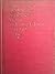 RUDYARD KIPLING'S VERSE Inclusive Edition 1885-1918