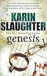Genesis