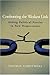 Confronting the Weakest Link: Aiding Political Parties in New Democracies (Carnegie Endowment for International Peace) by Thomas Carothers (2006-11-01)