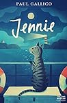 Jennie by Paul Gallico