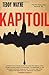 Kapitoil by Teddy Wayne (2010-07-22)