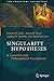 [(Singularity Hypotheses: A Scientific and Philosophical Assessment)] [Author: Amnon H. Eden] published on (April, 2013)