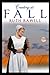 Courting at Fall (Amish Fall)