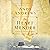 The Heart Mender: A Story of Second Chances