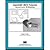 Autocad 2012 Tutorial- Second Level 3D (11) by Shih, Randy [Perfect Paperback (2011)]