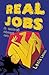Real Jobs