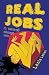 Real Jobs