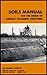 Soils Manual for the Design of Asphalt Pavement Structures [Manual Series No. 10/March 1978]
