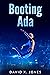 Booting Ada (The Vorld Book 1)